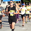 san_jose_half_marathon6 24916