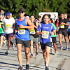 san_jose_half_marathon6 24938