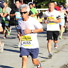 san_jose_half_marathon6 24962