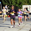 san_jose_half_marathon6 25016