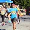 san_jose_half_marathon6 25030