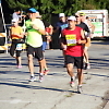 san_jose_half_marathon6 25039