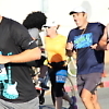 san_jose_half_marathon6 25042