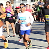 san_jose_half_marathon6 25124