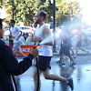 san_jose_half_marathon6 25139