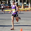 san_jose_half_marathon6 25188