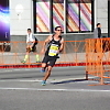 san_jose_half_marathon6 25204