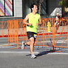 san_jose_half_marathon6 25239