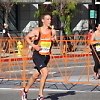 san_jose_half_marathon6 25251