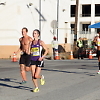 san_jose_half_marathon6 25318