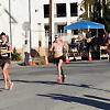 san_jose_half_marathon6 25322