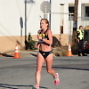 san_jose_half_marathon6 25328