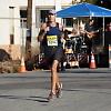 san_jose_half_marathon6 25378