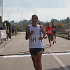 double_road_race105 25847