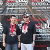 double_road_race105 28080