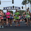 carlsbad_5000 28206