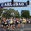 carlsbad_5000 28454