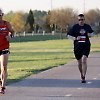 okc_double_road_race1 30052