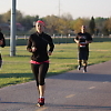 okc_double_road_race1 30066