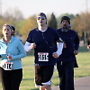 okc_double_road_race1 30068