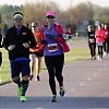 okc_double_road_race1 30077