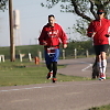 okc_double_road_race1 30114