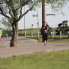 okc_double_road_race1 30116