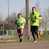 okc_double_road_race1 30118