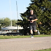 okc_double_road_race1 30128