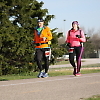 okc_double_road_race1 30143