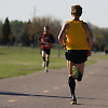 okc_double_road_race1 30147