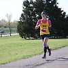 okc_double_road_race1 30152