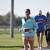 okc_double_road_race1 30160