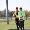 okc_double_road_race1 30177