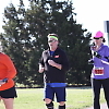 okc_double_road_race1 30178