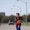 okc_double_road_race1 30191