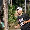 bali_double_road_race 30217