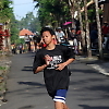 bali_double_road_race 30238