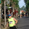 bali_double_road_race 30241