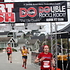 double_road_race105 30636