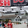 double_road_race105 30637