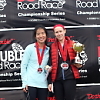 double_road_race105 31176