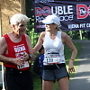 double_road_race105 31267