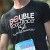 double_road_race105 31281