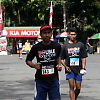 double_road_race105 31319