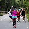 double_road_race105 31480