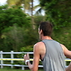 double_road_race105 31487