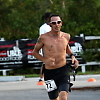 double_road_race105 31538