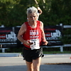 double_road_race105 31549
