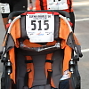 double_road_race105 31666